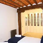 Premium En Pleno Casco Viejo De Апартаменты *
