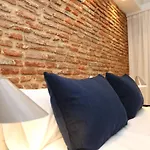 Premium En Pleno Casco Viejo De Бильбао