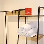 Appartement Premium En Pleno Casco Viejo De