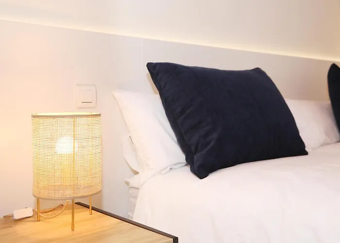 Premium En Pleno Casco Viejo De Διαμέρισμα *