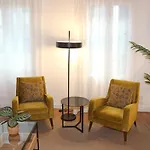 Premium En Pleno Casco Viejo De