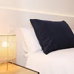 Premium En Pleno Casco Viejo De Appartement *