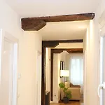 Premium En Pleno Casco Viejo De