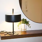 Premium En Pleno Casco Viejo De