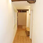 Premium En Pleno Casco Viejo De Appartement
