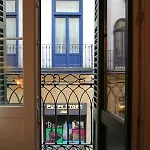 Appartement Premium En Pleno Casco Viejo De *