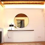Appartement Premium En Pleno Casco Viejo De