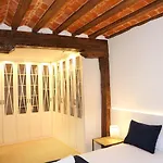 Appartement Premium En Pleno Casco Viejo De *