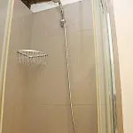Premium En Pleno Casco Viejo De Bilbao