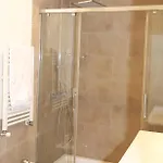 Premium En Pleno Casco Viejo De *