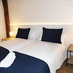Premium En Pleno Casco Viejo De * Bilbao