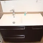 Appartement Premium En Pleno Casco Viejo De