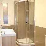 Premium En Pleno Casco Viejo De *