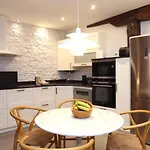 Premium En Pleno Casco Viejo De Appartement *