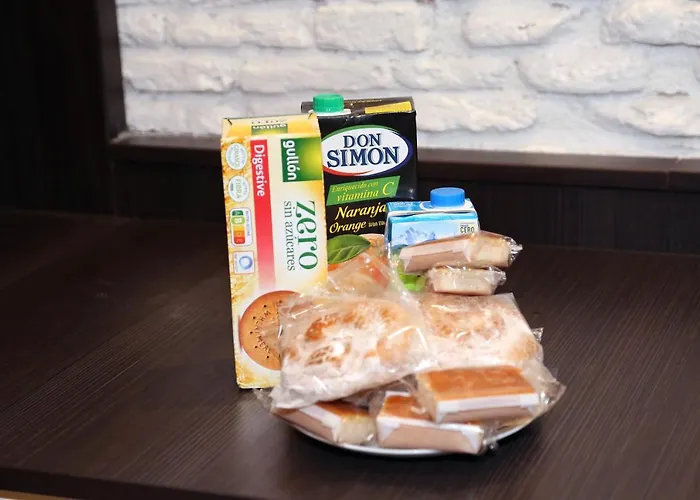 Premium En Pleno Casco Viejo De *