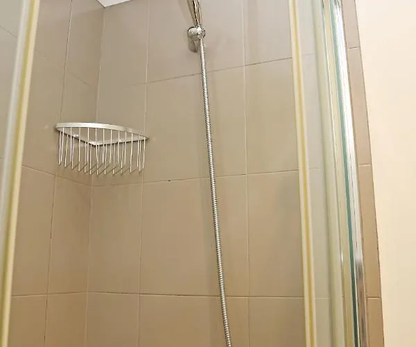 Premium En Pleno Casco Viejo De ビルバオ