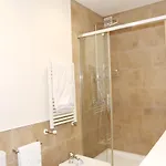 Premium En Pleno Casco Viejo De * ビルバオ